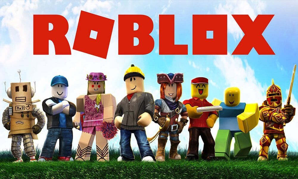 Virtual Roblox Club - Palmer Public Library Virtual Roblox Club - Palmer Public Library