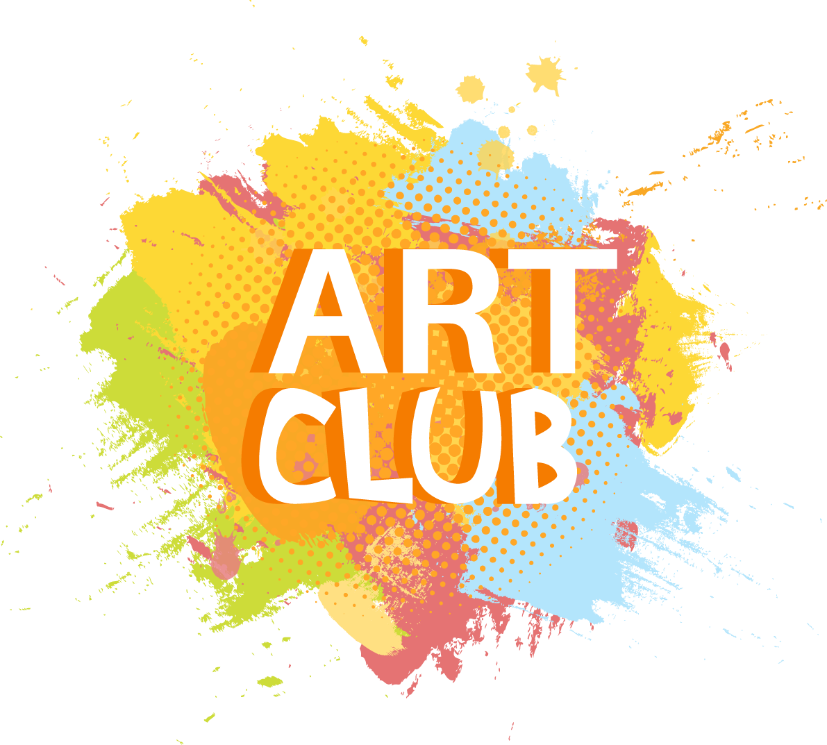Art Club Palmer Public Library